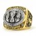San Francisco 49ers Super Bowl Rings Collection (5 Rings/Premium)